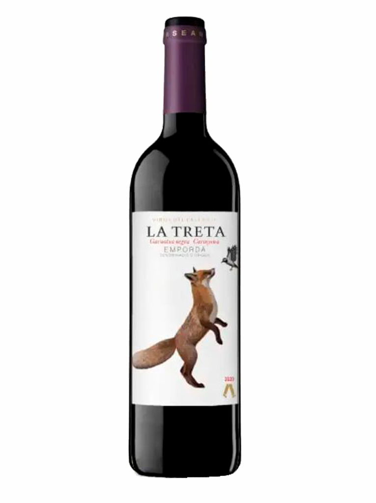 La Treta