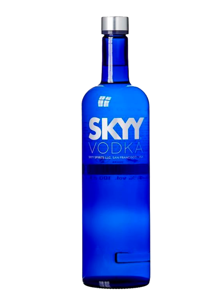 Skyy
