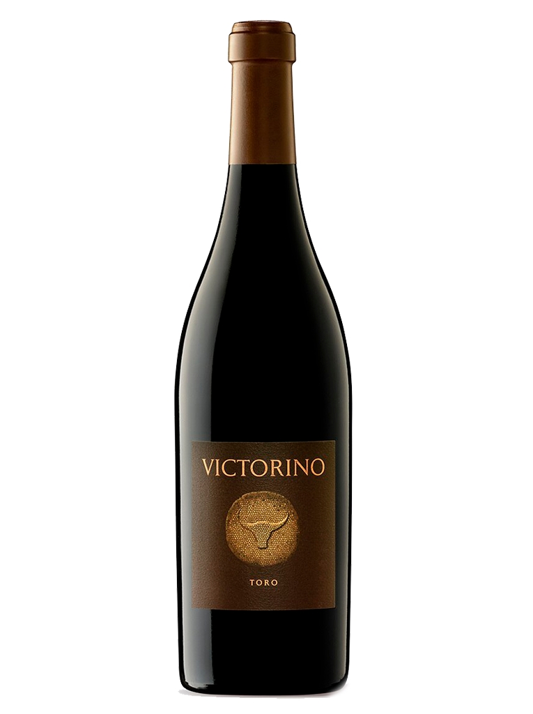 Victorino