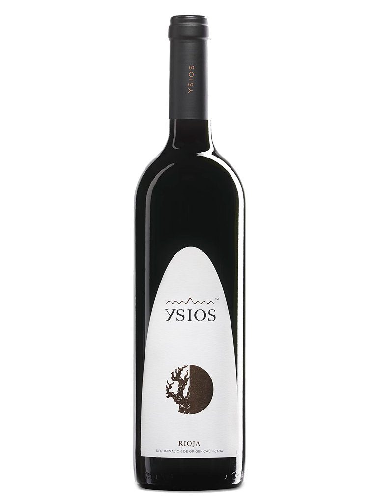 Ysios Selección