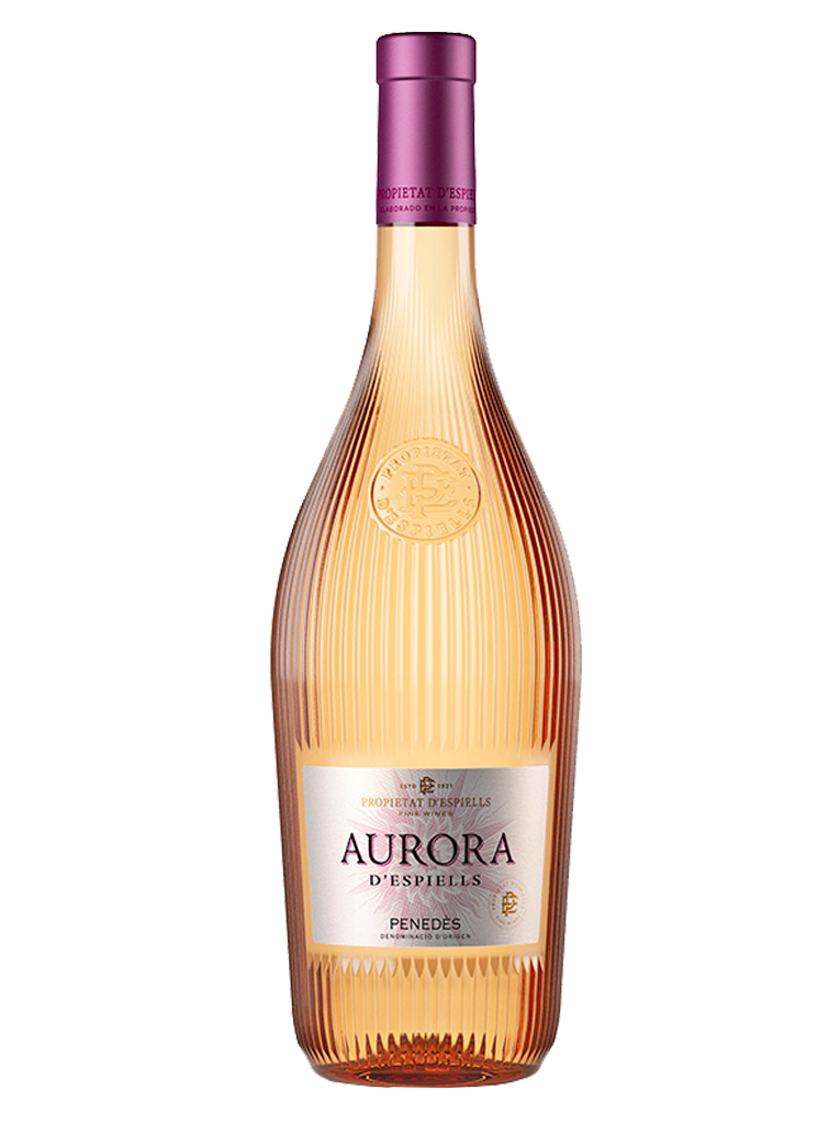 Aurora d’Espiells