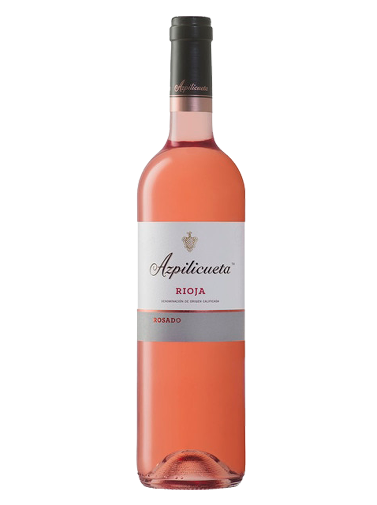 Azpilicueta Rosado