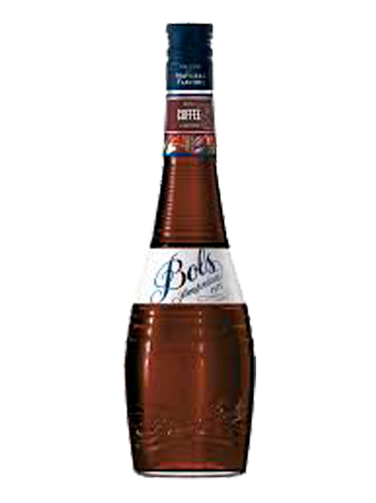 Bols Coffee