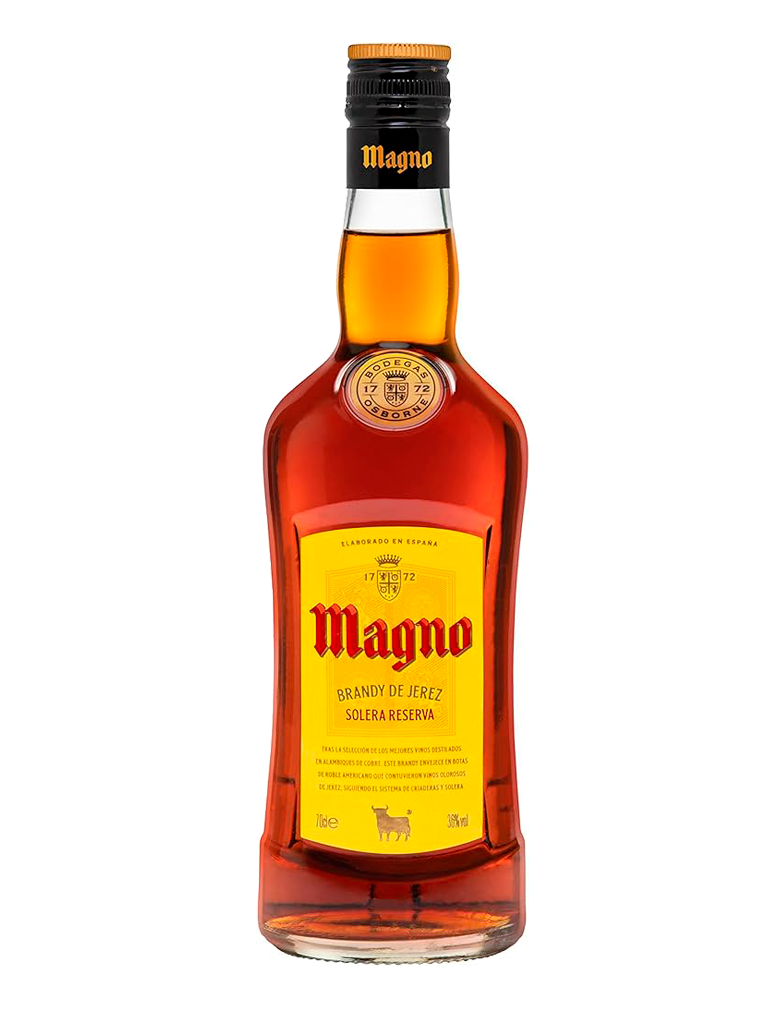 Magno