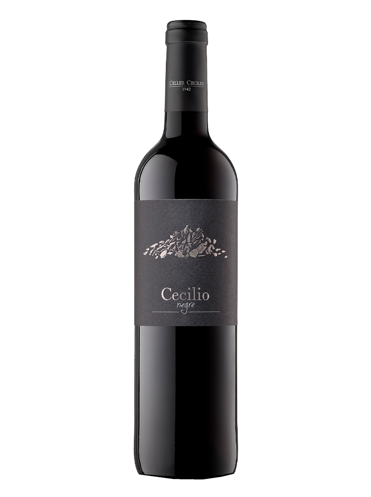Cecilio