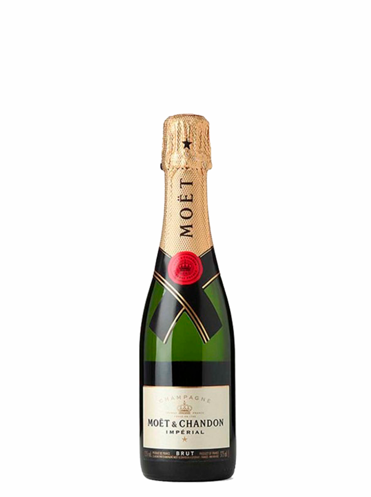 Moet & Chandon Brut Imperial 37,5cl