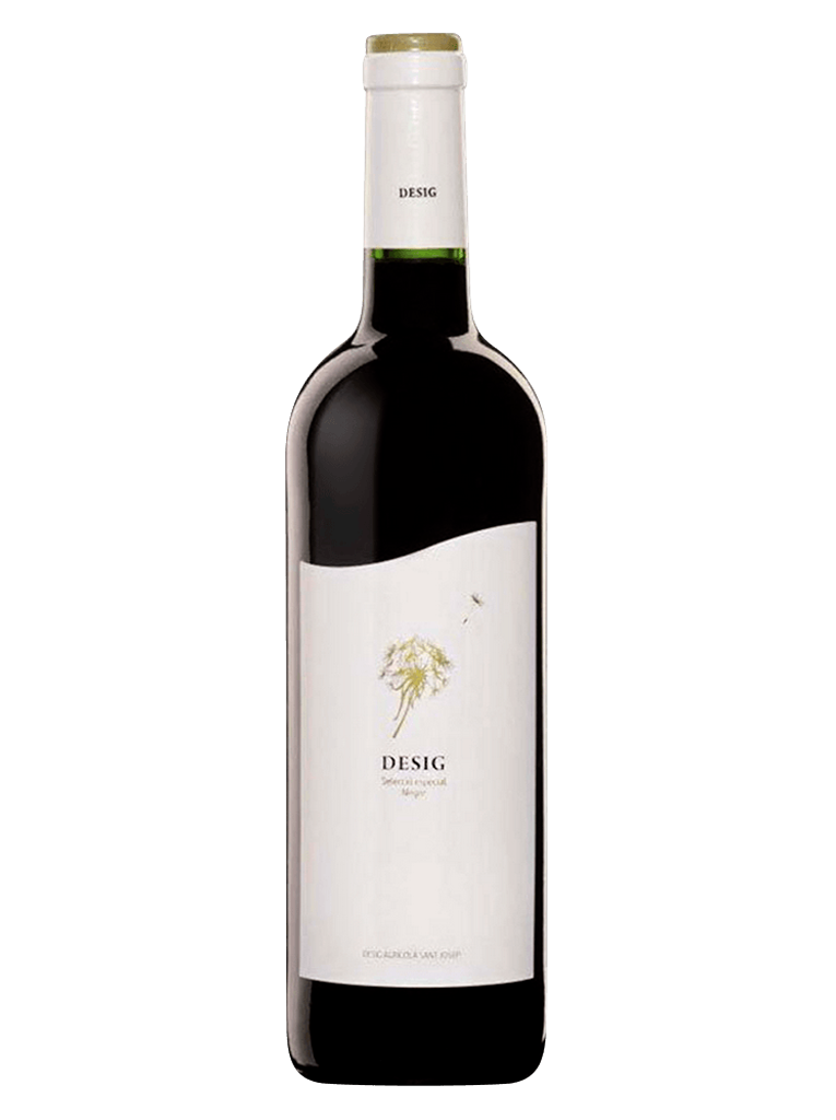 Desig Tinto