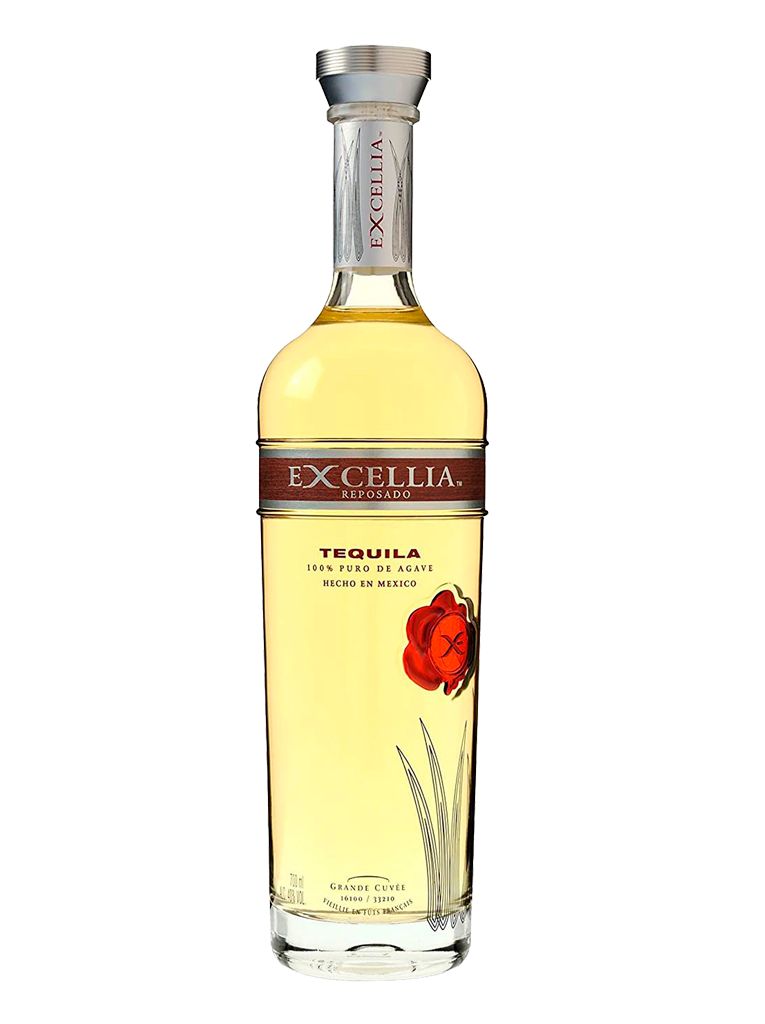 Excellia Reposado