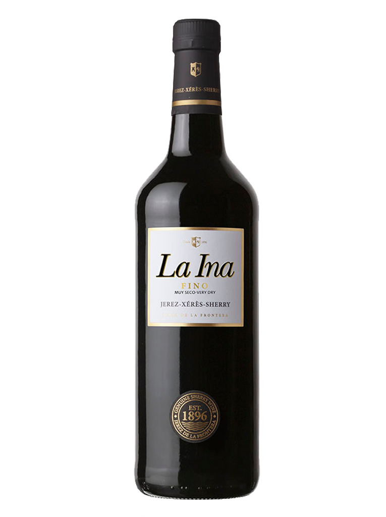 Fino La Ina