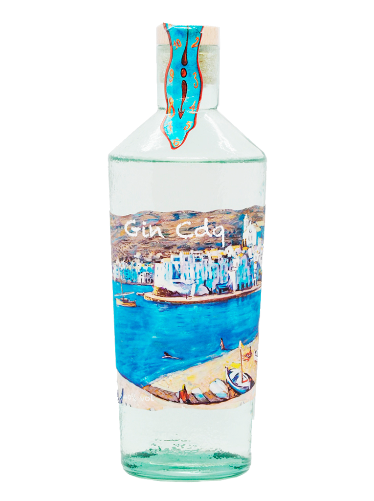 Cadaqués