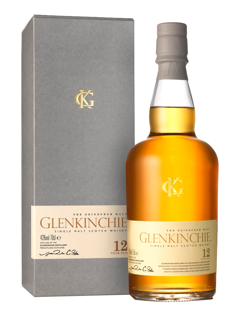 Glenkinchie