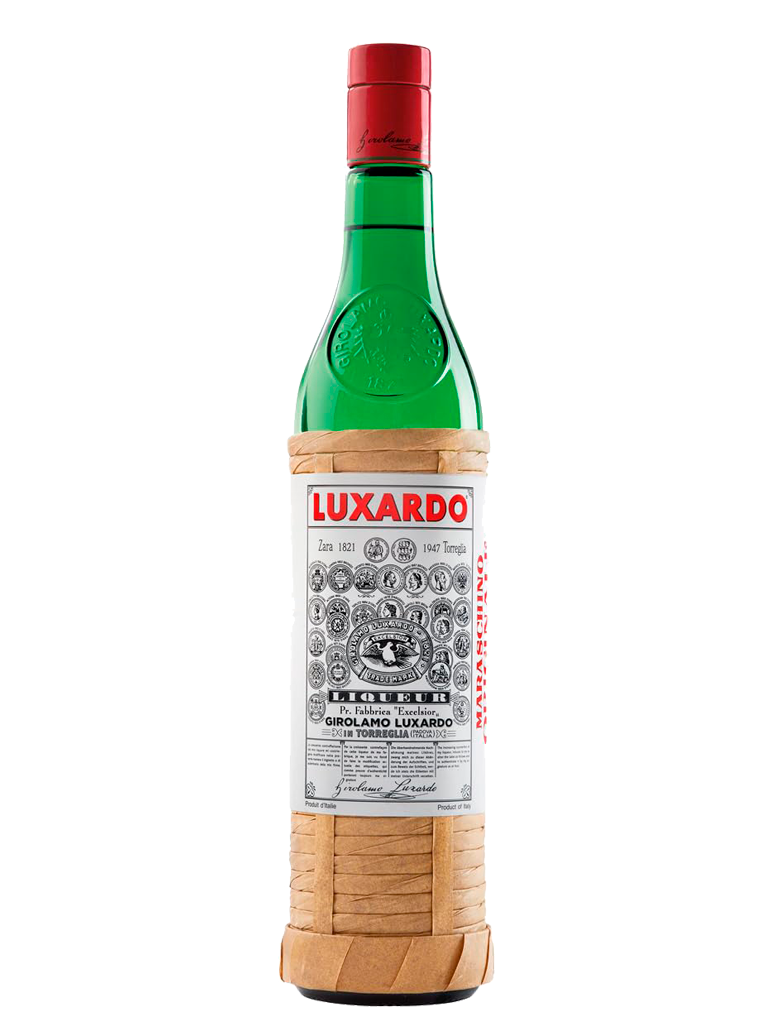 Luxardo Maraschino