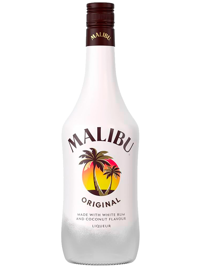 Malibu 1L