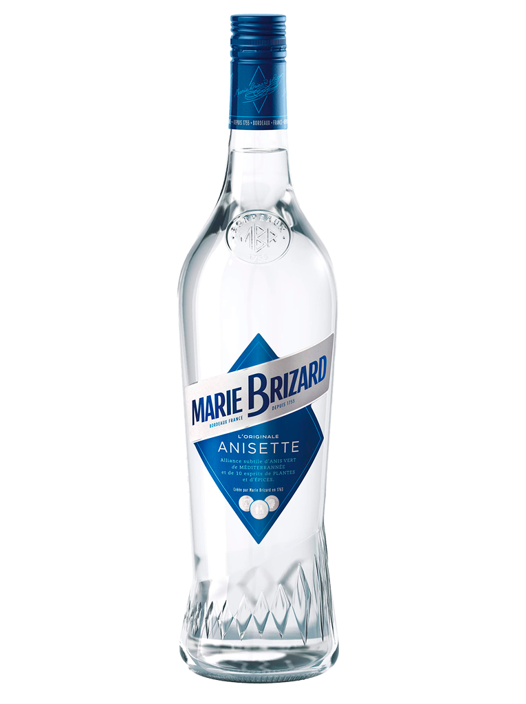 Marie Brizard 1L