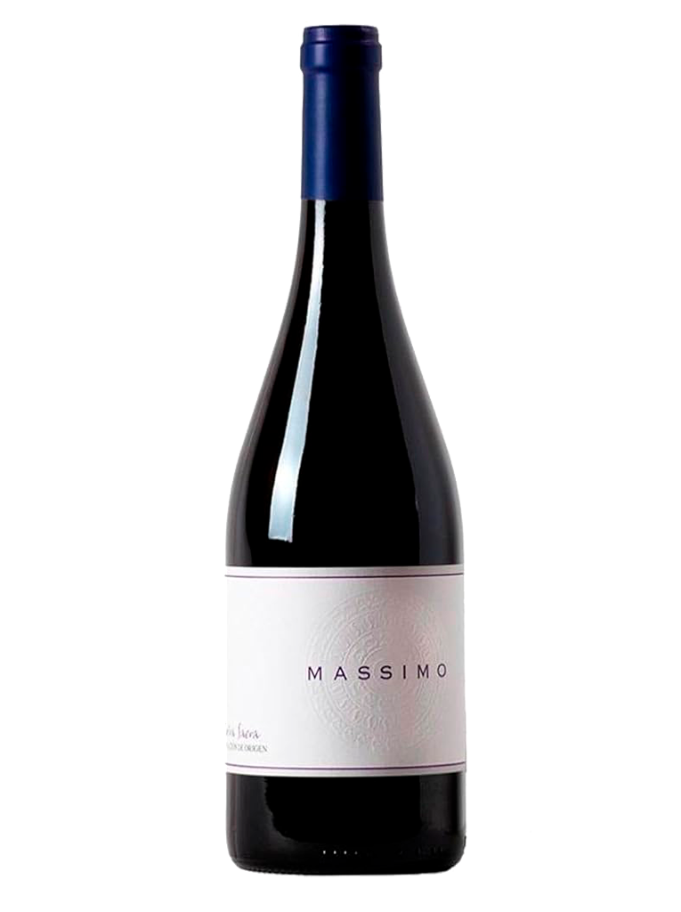 Massimo