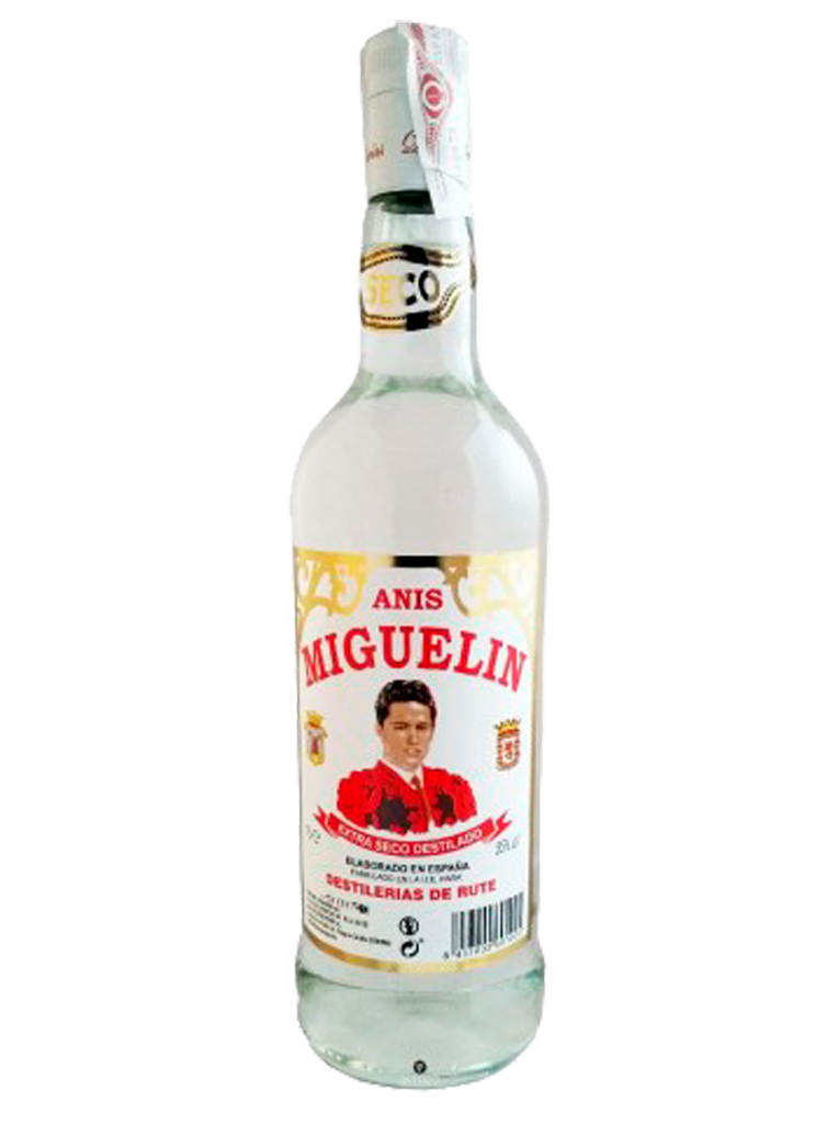 Miguelin