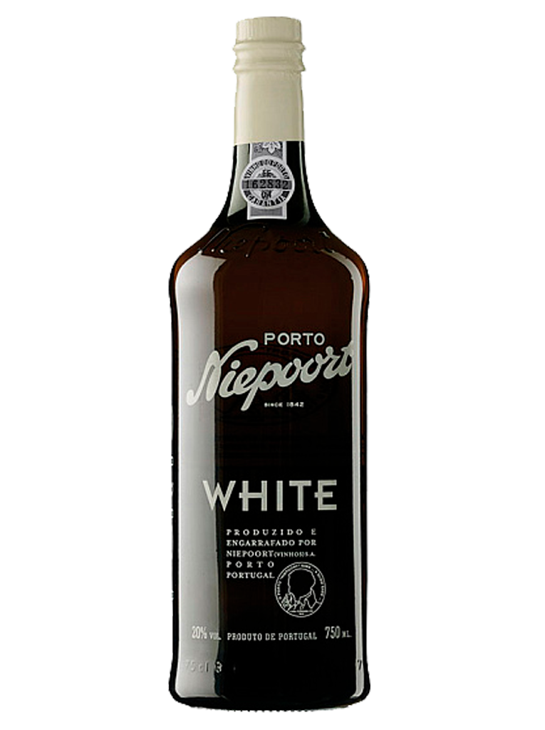 Niepoort Blanc Porto