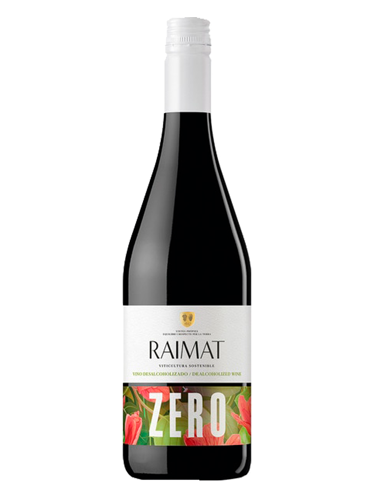 Raimat Zero Tinto