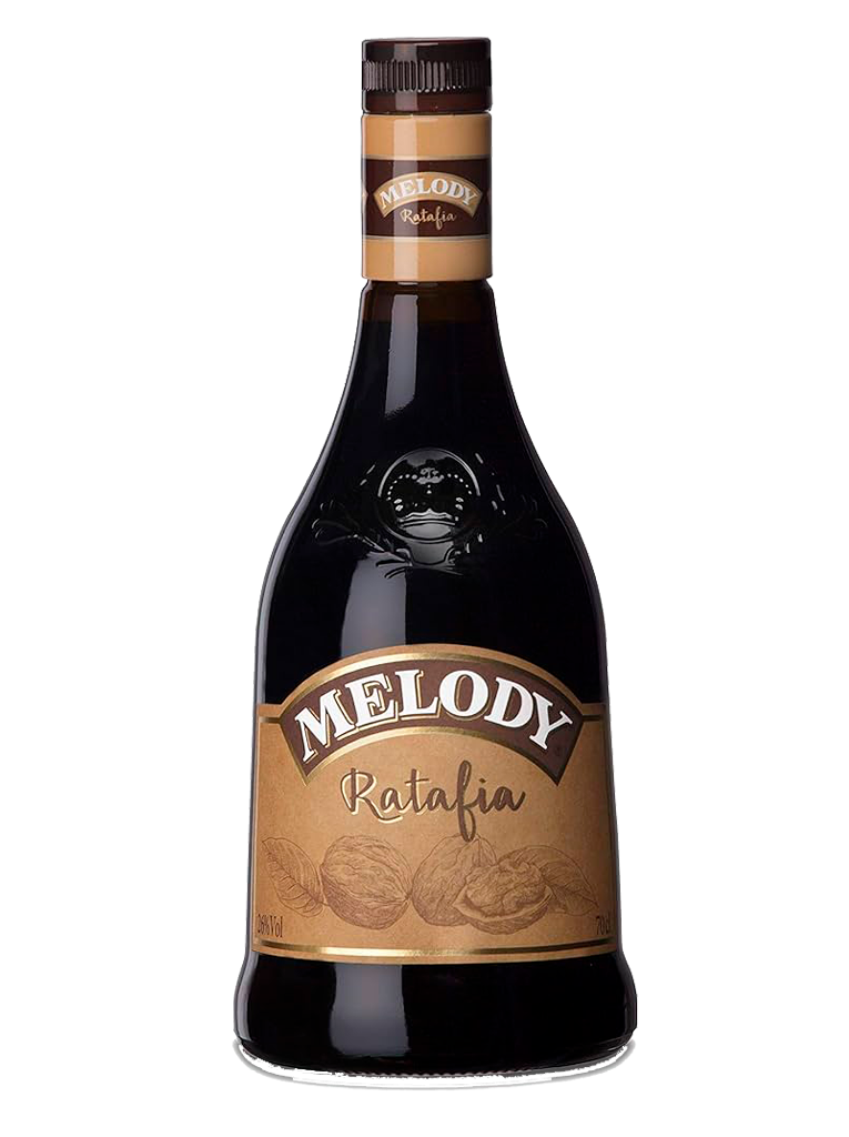 Ratafía Melody