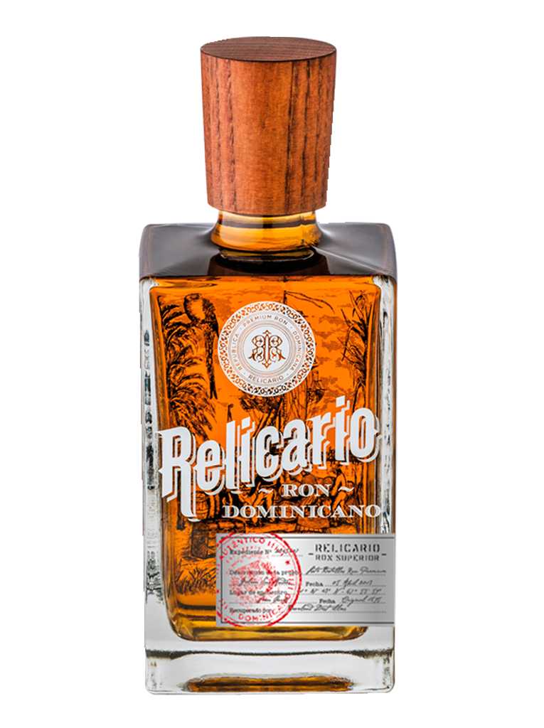 Relicario