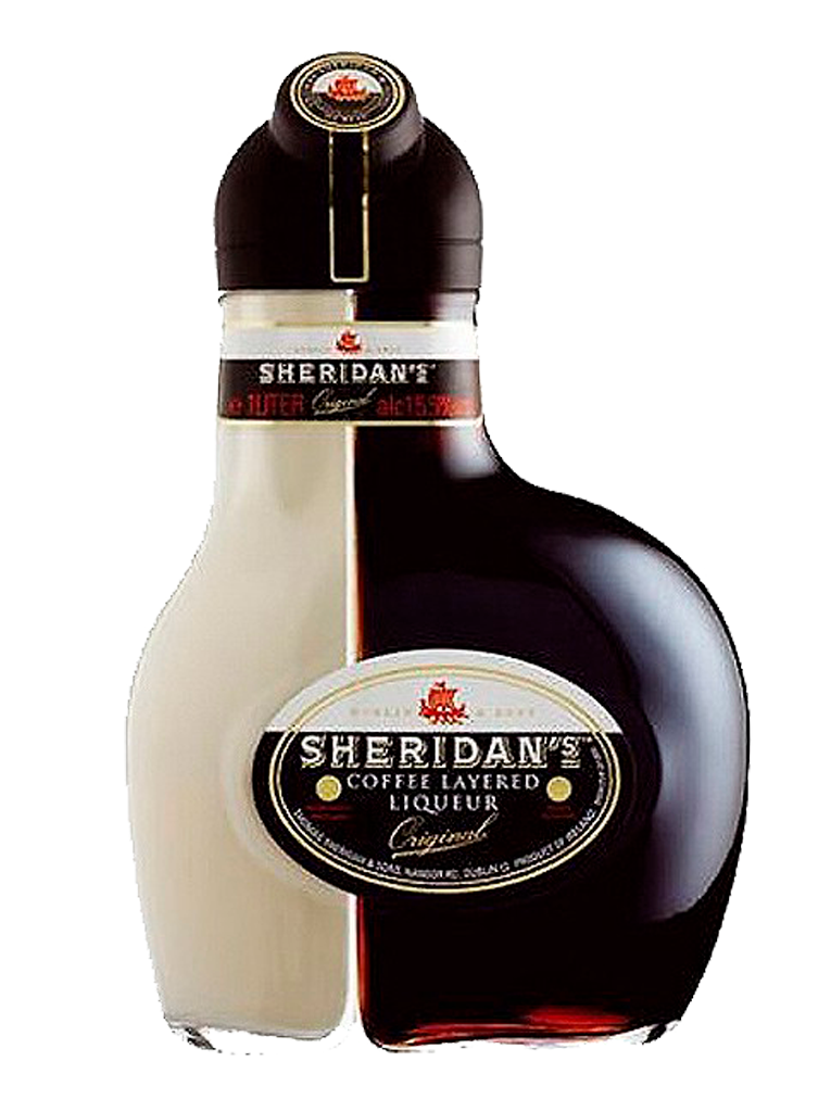 Sheridan’s