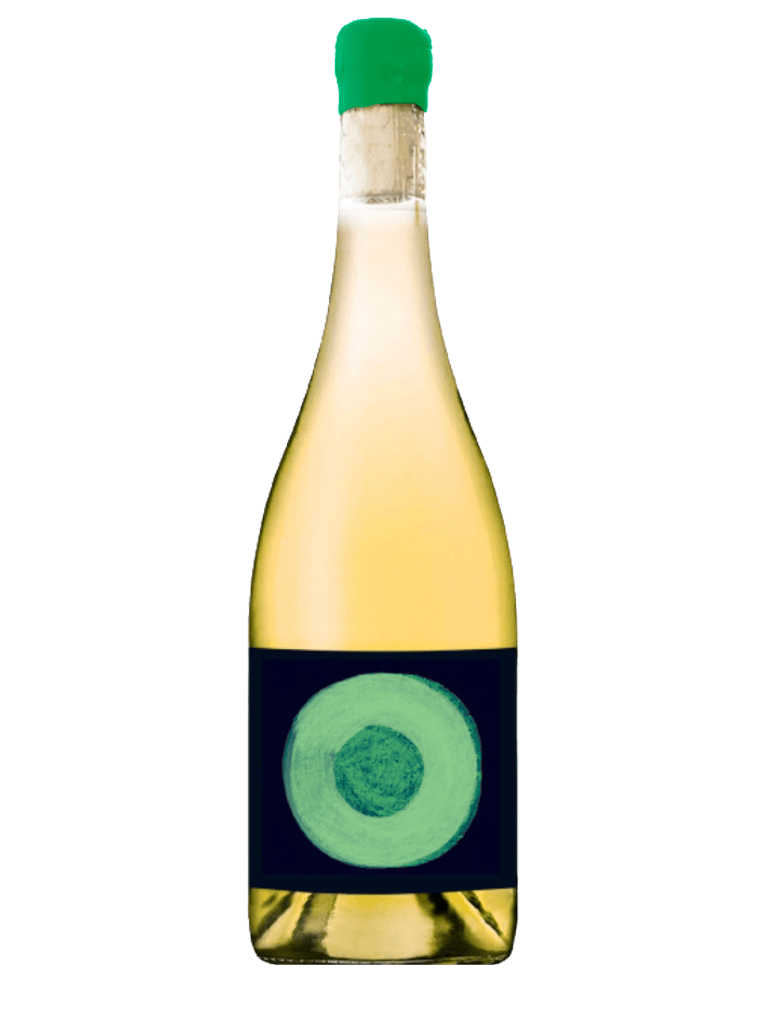 Superbloom Blanco