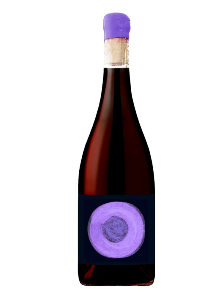Superbloom Tinto