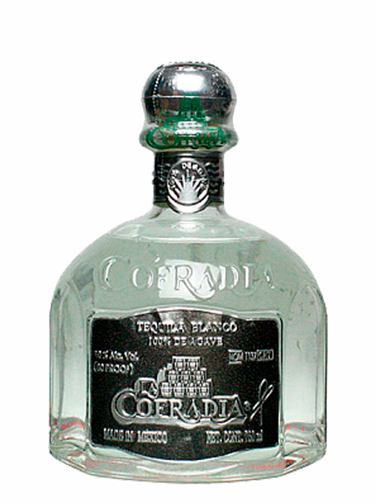 La Cofradía Blanc