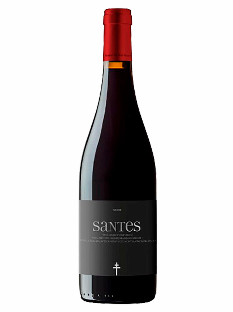 Santes