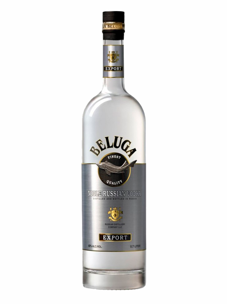 Beluga